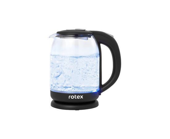 Электрочайник Rotex RKT90-G
