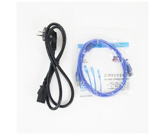 Источник бесперебойного питания Full Energy BBGP-220/30Pro (238342), изображение 4