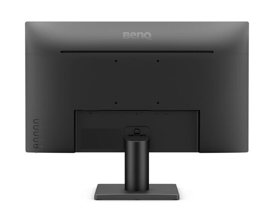 Монитор BenQ GW2491E Black, изображение 4 Монитор BenQ GW2491E Black, изображение 4