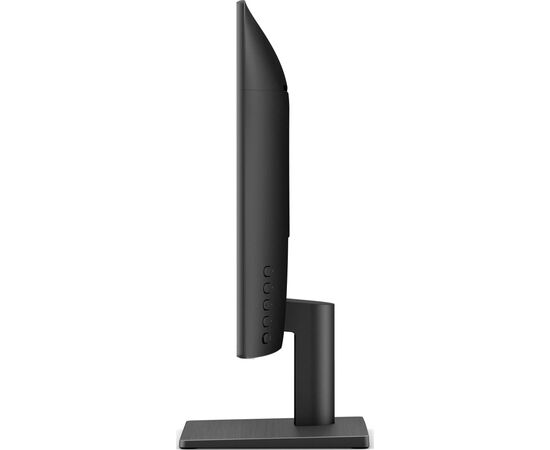 Монитор BenQ GW2491E Black, изображение 5 Монитор BenQ GW2491E Black, изображение 5