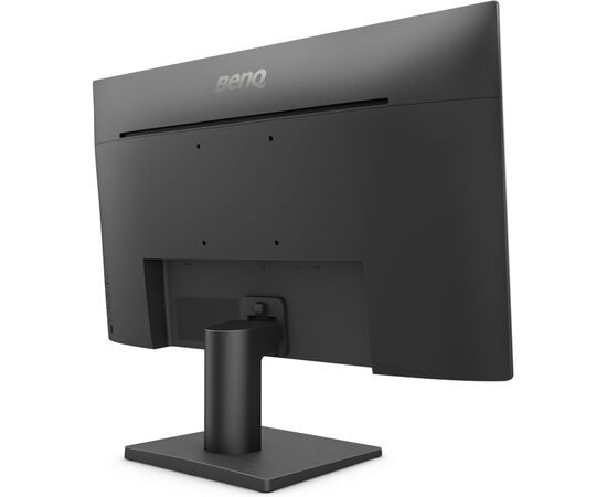 Монитор BenQ GW2491E Black, изображение 6 Монитор BenQ GW2491E Black, изображение 6