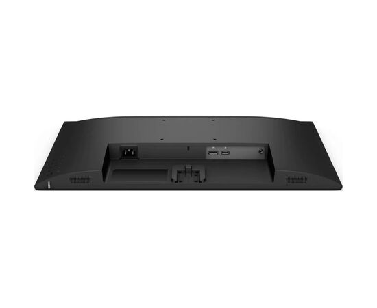 Монитор BenQ GW2491E Black, изображение 7 Монитор BenQ GW2491E Black, изображение 7