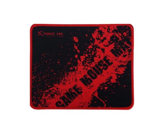 Комплект Xtrike ME CM-406 USB Black (CM-406), изображение 4 Комплект Xtrike ME CM-406 USB Black (CM-406), изображение 4