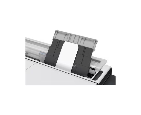 Плоттер Canon TC-21 (7055C003), изображение 10 Плоттер Canon TC-21 (7055C003), изображение 10
