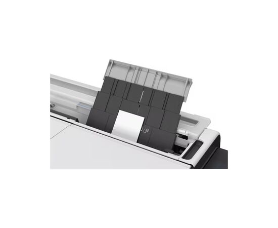 Плоттер Canon TC-21 (7055C003), изображение 11 Плоттер Canon TC-21 (7055C003), изображение 11