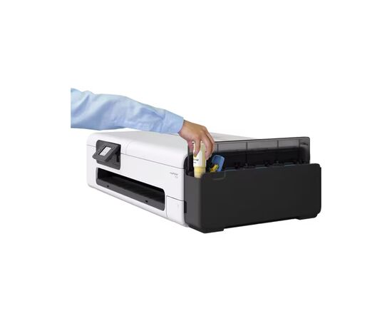 Плоттер Canon TC-21 (7055C003), изображение 2 Плоттер Canon TC-21 (7055C003), изображение 2