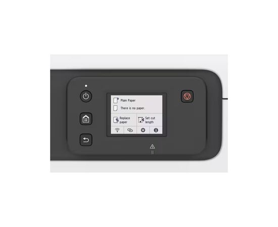 Плоттер Canon TC-21 (7055C003), изображение 3 Плоттер Canon TC-21 (7055C003), изображение 3