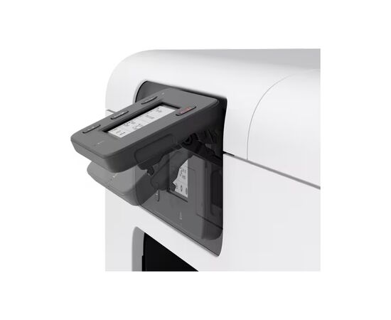 Плоттер Canon TC-21 (7055C003), изображение 4 Плоттер Canon TC-21 (7055C003), изображение 4
