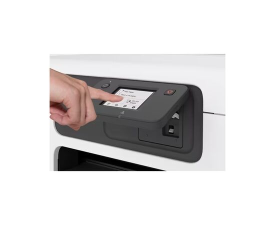 Плоттер Canon TC-21 (7055C003), изображение 5 Плоттер Canon TC-21 (7055C003), изображение 5