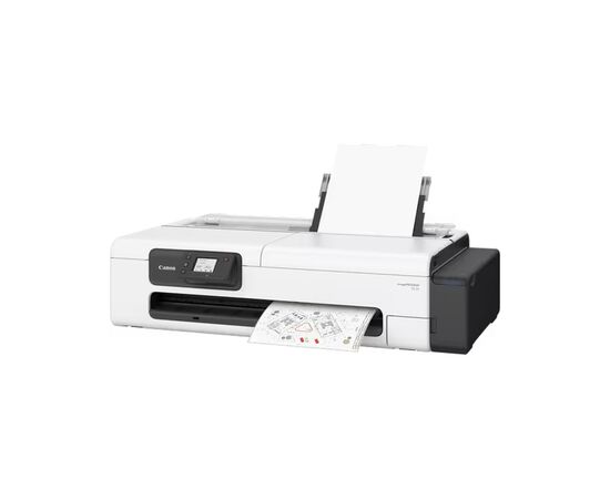 Плоттер Canon TC-21 (7055C003), изображение 6 Плоттер Canon TC-21 (7055C003), изображение 6