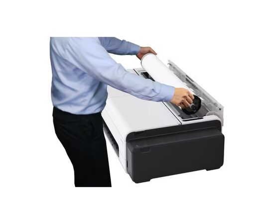 Плоттер Canon TC-21 (7055C003), изображение 8 Плоттер Canon TC-21 (7055C003), изображение 8