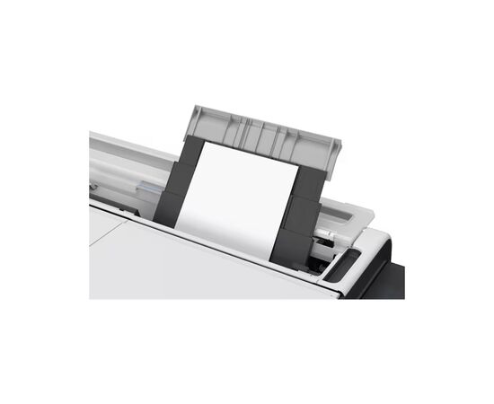 Плоттер Canon TC-21 (7055C003), изображение 9 Плоттер Canon TC-21 (7055C003), изображение 9