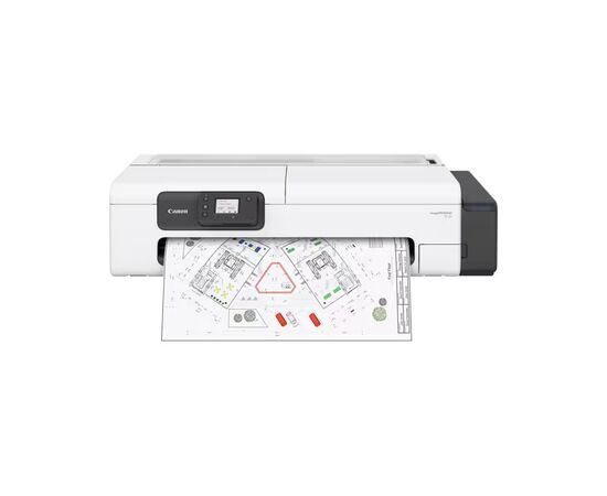 Плоттер Canon TC-21 (7055C003)