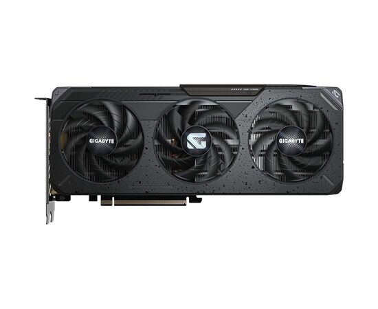 Видеокарта GIGABYTE Radeon RX 9060 XT 16Gb GAMING OC (GV-R9060XTGAMING OC-16GD)