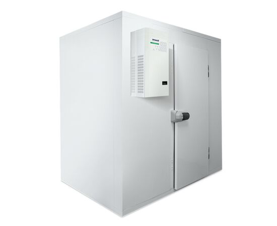 Холодильник Snaige SGM012P, изображение 2 Холодильник Snaige SGM012P, изображение 2