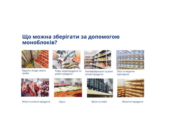 Холодильник Snaige SGM012P, изображение 3 Холодильник Snaige SGM012P, изображение 3