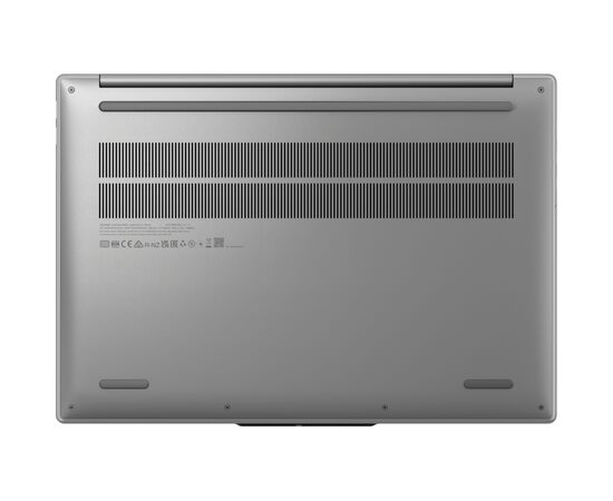 Ноутбук Lenovo IdeaPad Slim 5 16ARP10 (83HU0022RA), изображение 10 Ноутбук Lenovo IdeaPad Slim 5 16ARP10 (83HU0022RA), изображение 10