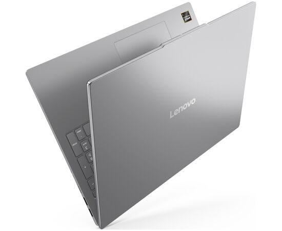 Ноутбук Lenovo IdeaPad Slim 5 16ARP10 (83HU0022RA), изображение 11 Ноутбук Lenovo IdeaPad Slim 5 16ARP10 (83HU0022RA), изображение 11
