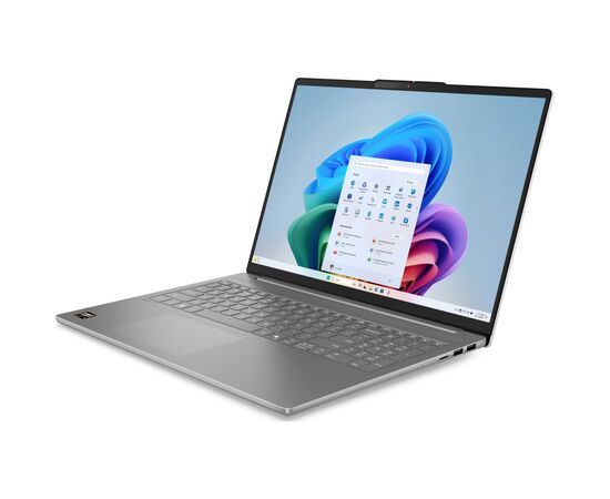 Ноутбук Lenovo IdeaPad Slim 5 16ARP10 (83HU0022RA), изображение 3 Ноутбук Lenovo IdeaPad Slim 5 16ARP10 (83HU0022RA), изображение 3