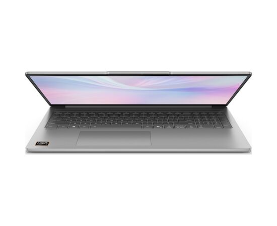 Ноутбук Lenovo IdeaPad Slim 5 16ARP10 (83HU0022RA), изображение 6 Ноутбук Lenovo IdeaPad Slim 5 16ARP10 (83HU0022RA), изображение 6