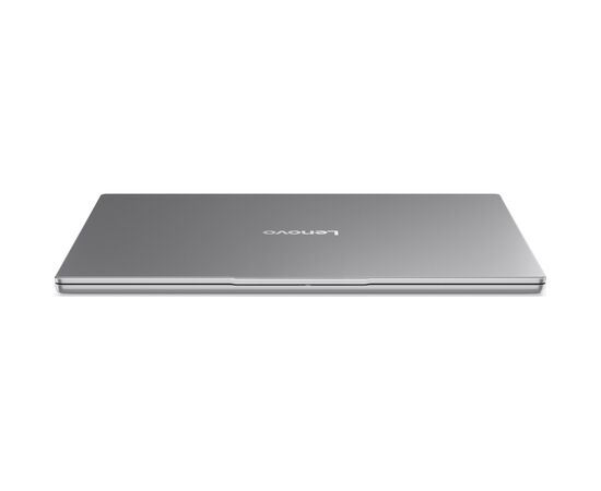 Ноутбук Lenovo IdeaPad Slim 5 16ARP10 (83HU0022RA), изображение 7 Ноутбук Lenovo IdeaPad Slim 5 16ARP10 (83HU0022RA), изображение 7