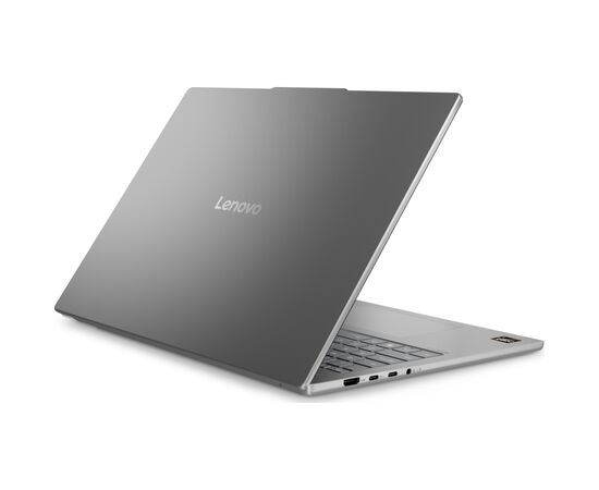 Ноутбук Lenovo IdeaPad Slim 5 16ARP10 (83HU0022RA), изображение 8 Ноутбук Lenovo IdeaPad Slim 5 16ARP10 (83HU0022RA), изображение 8