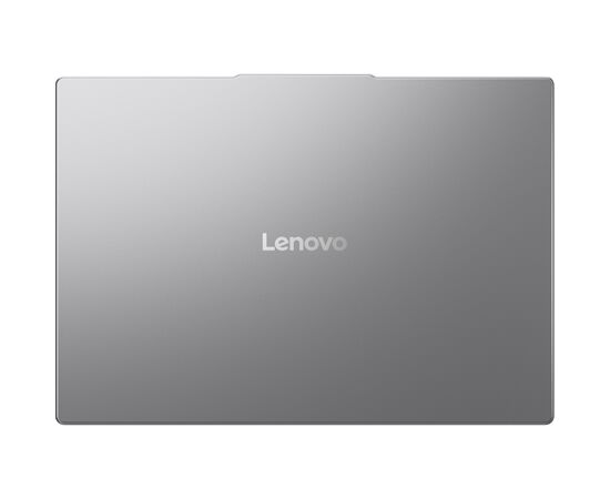 Ноутбук Lenovo IdeaPad Slim 5 16ARP10 (83HU0022RA), изображение 9 Ноутбук Lenovo IdeaPad Slim 5 16ARP10 (83HU0022RA), изображение 9