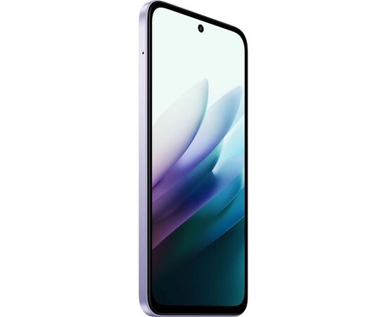 Мобільний телефон Xiaomi Redmi 15 6/128GB Sandy Purple (1163421), зображення 3 Мобільний телефон Xiaomi Redmi 15 6/128GB Sandy Purple (1163421), зображення 3