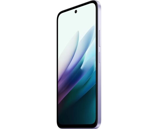 Мобільний телефон Xiaomi Redmi 15 6/128GB Sandy Purple (1163421), зображення 4 Мобільний телефон Xiaomi Redmi 15 6/128GB Sandy Purple (1163421), зображення 4