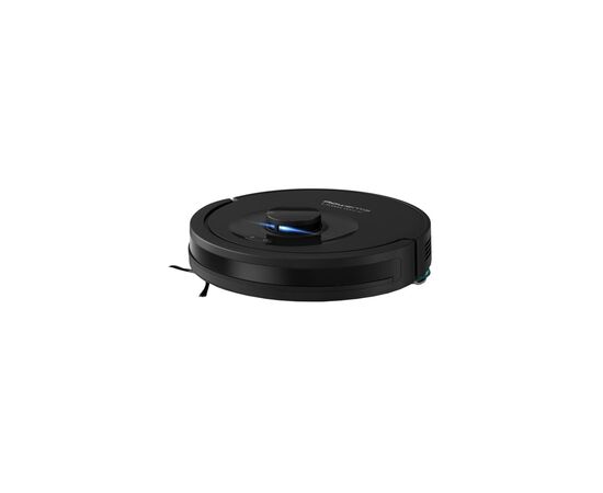 Пилосос Rowenta RR87C5WH