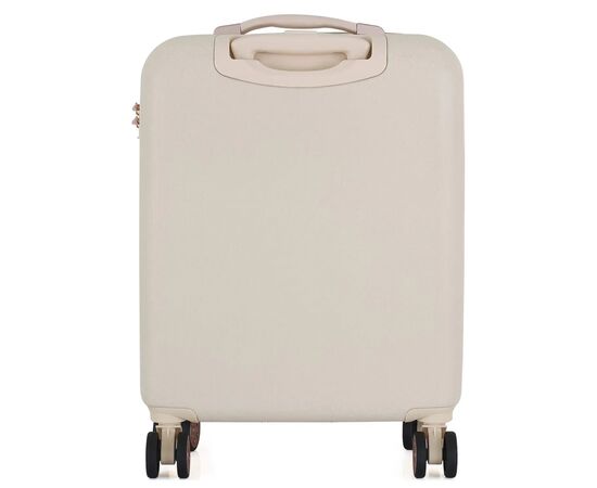 Чемодан Semi Line 20" (S) Ercu (T5786-1) (DAS302965), изображение 3 Чемодан Semi Line 20" (S) Ercu (T5786-1) (DAS302965), изображение 3