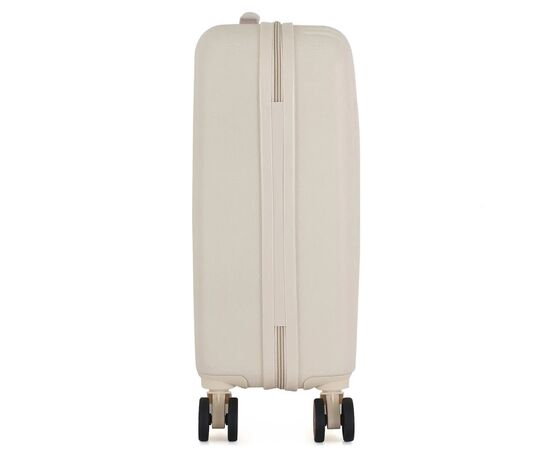 Чемодан Semi Line 20" (S) Ercu (T5786-1) (DAS302965), изображение 5 Чемодан Semi Line 20" (S) Ercu (T5786-1) (DAS302965), изображение 5