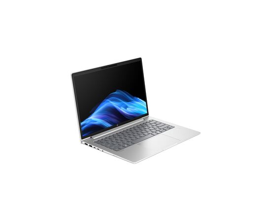 Ноутбук HP ProBook 4 G1iR (B3FZ8AV_V3), зображення 2 Ноутбук HP ProBook 4 G1iR (B3FZ8AV_V3), зображення 2