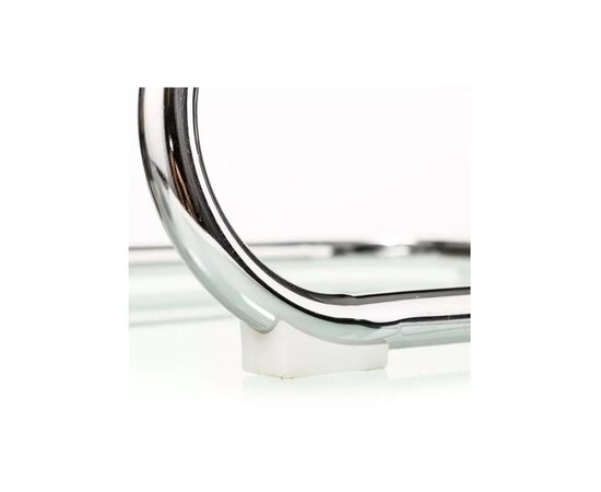 Офисное кресло Special4You Solano 2 artleather black (E7108), изображение 11