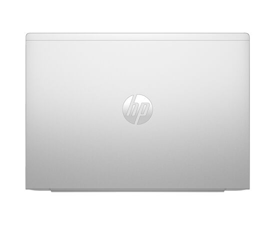 Ноутбук HP Probook 460 G11 (9C0C7EA), изображение 7