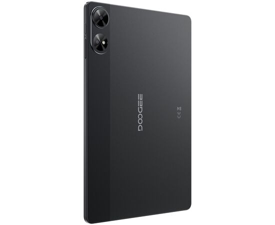 Планшет Doogee Tab G6+ 11" 8/256GB 4G (LTE) Black (6923740264188), изображение 11 Планшет Doogee Tab G6+ 11" 8/256GB 4G (LTE) Black (6923740264188), изображение 11