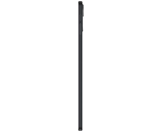 Планшет Doogee Tab G6+ 11" 8/256GB 4G (LTE) Black (6923740264188), изображение 5 Планшет Doogee Tab G6+ 11" 8/256GB 4G (LTE) Black (6923740264188), изображение 5