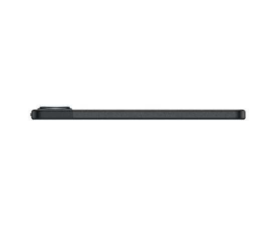 Планшет Doogee Tab G6+ 11" 8/256GB 4G (LTE) Black (6923740264188), изображение 6 Планшет Doogee Tab G6+ 11" 8/256GB 4G (LTE) Black (6923740264188), изображение 6