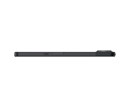 Планшет Doogee Tab G6+ 11" 8/256GB 4G (LTE) Black (6923740264188), изображение 7 Планшет Doogee Tab G6+ 11" 8/256GB 4G (LTE) Black (6923740264188), изображение 7
