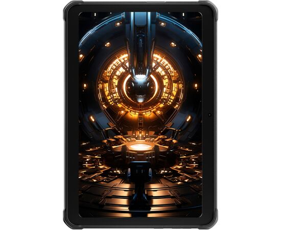 Планшет HOTWAV R10 Pro 10,1" 8/256Gb LTE, Black (HWR10PROLTE8256B)