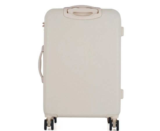 Чемодан Semi Line 24" (M) Ercu (T5786-2) (DAS302966), изображение 3 Чемодан Semi Line 24" (M) Ercu (T5786-2) (DAS302966), изображение 3