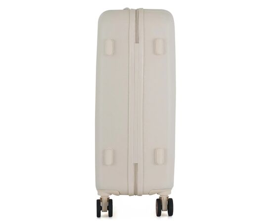 Чемодан Semi Line 24" (M) Ercu (T5786-2) (DAS302966), изображение 5 Чемодан Semi Line 24" (M) Ercu (T5786-2) (DAS302966), изображение 5