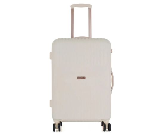 Чемодан Semi Line 24" (M) Ercu (T5786-2) (DAS302966)