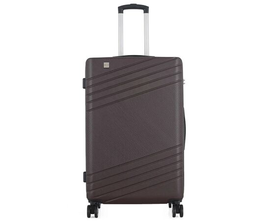 Чемодан Semi Line 28" (L) Brown (T5788-3) (DAS302973)