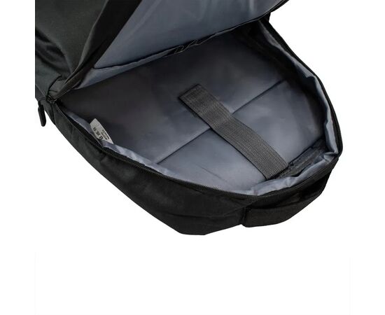 Рюкзак туристический Semi Line 21 Burgundy (L2047-2) (DAS302339), изображение 7 Рюкзак туристический Semi Line 21 Burgundy (L2047-2) (DAS302339), изображение 7