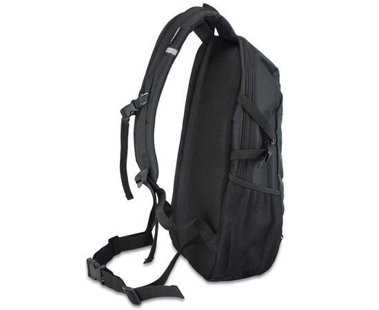 Рюкзак туристичний Semi Line 24 Black (A3034-1) (DAS302173), зображення 4