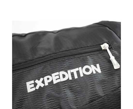 Рюкзак туристичний Semi Line 24 Black (A3034-1) (DAS302173), зображення 6