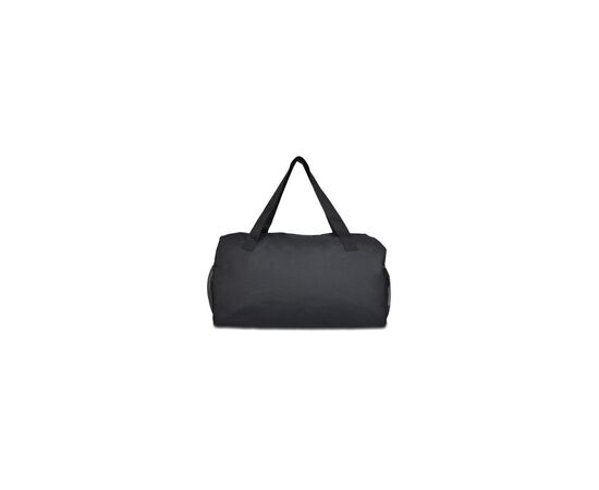 Сумка дорожная Semi Line 45 Black Print (A3007-1) (DAS303091), изображение 3 Сумка дорожная Semi Line 45 Black Print (A3007-1) (DAS303091), изображение 3