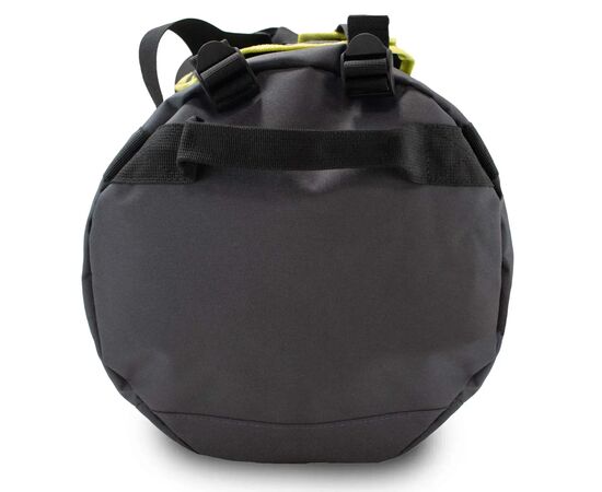 Сумка дорожная Semi Line 36 Graphite (A3051-1) (DAS303100), изображение 5 Сумка дорожная Semi Line 36 Graphite (A3051-1) (DAS303100), изображение 5