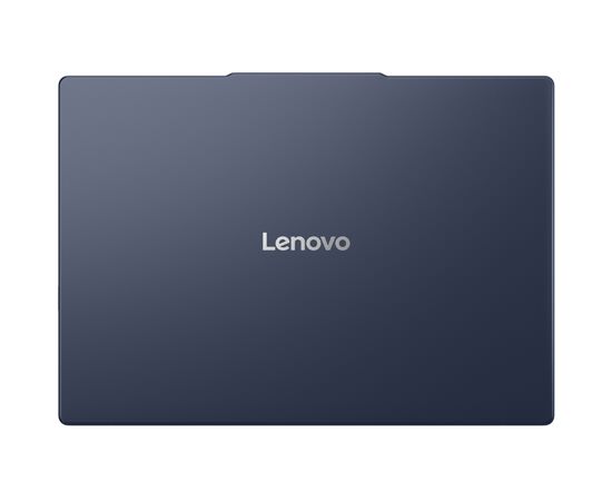 Ноутбук Lenovo IdeaPad Slim 5 14ARP10 (83HT0033RA), изображение 10 Ноутбук Lenovo IdeaPad Slim 5 14ARP10 (83HT0033RA), изображение 10